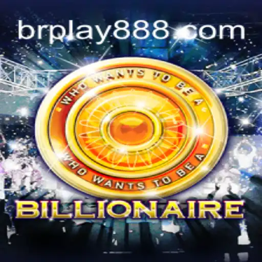 Descubra o Empolgante Mundo de 'Billionaire' no BRPlay88.com