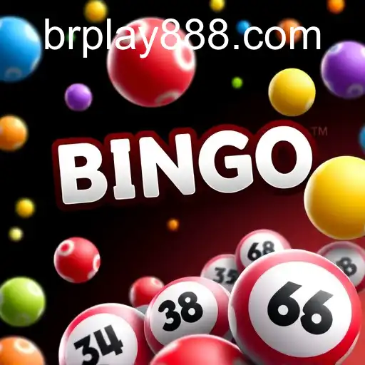 Bingo online
