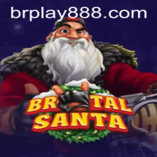Descubra o Mundo de BrutalSanta: Diversão e Estratégia no Jogo do Momento