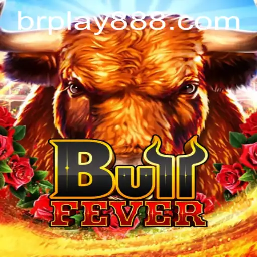 Explorando o Empolgante Mundo de BullFever no BRPlay88.com