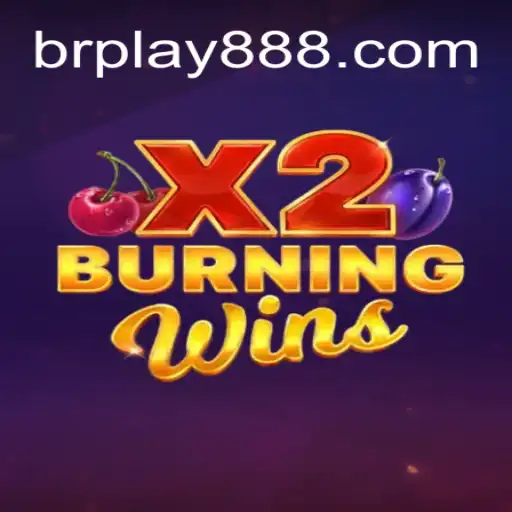 Explorando o Fascinante Mundo de BurningWinsX2