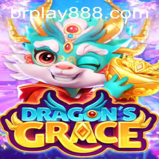 DragonsGrace: Um Mergulho no Universo Fantástico de Aventuras e Estratégias