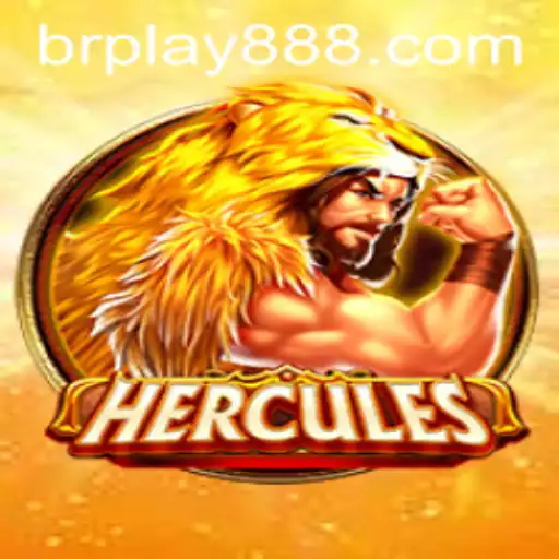 Explorando o Jogo Hercules no BRPlay88.com