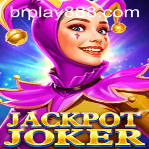 Explorando o Emocionante Jogo JackpotJoker no BRPlay88.com