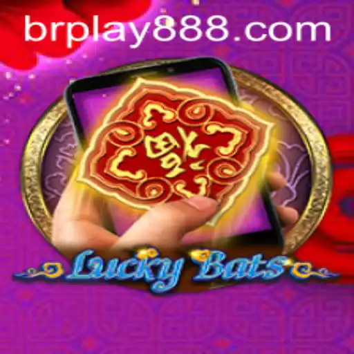 Explorando o Mundo de 'LuckyBatsM': Uma Aventura no Cassino Online