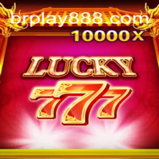 Explorando o Fascinante Mundo do LuckySeven em BRPlay88.com