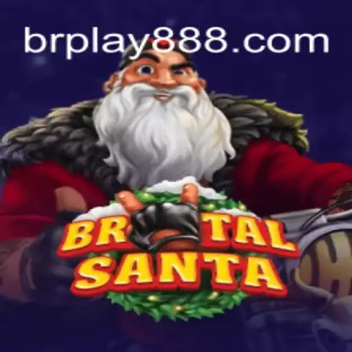 Descubra o Mundo de BrutalSanta: Diversão e Estratégia no Jogo do Momento