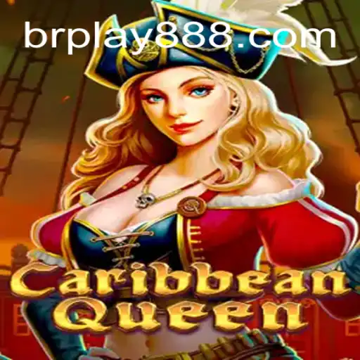 Descubra o Fascinante Mundo de CaribbeanQueen: Uma Aventura Tropical no BRPlay88.com
