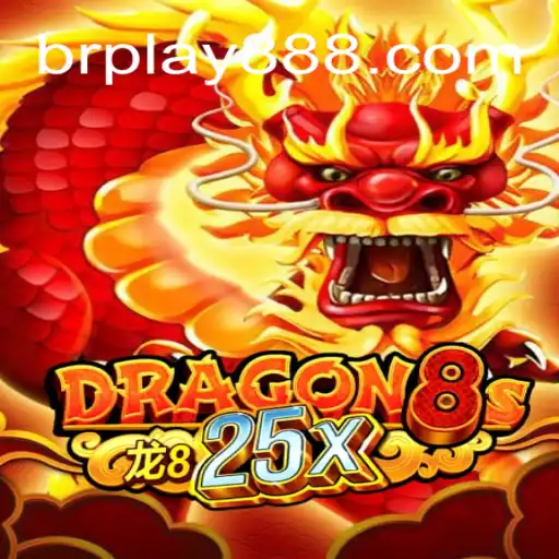 Descubra o Fascinante Mundo do Jogo Dragon8s25x