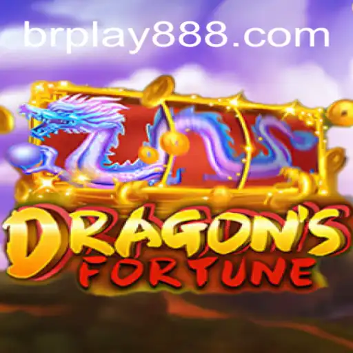 Descubra o Universo de DragonFortune em BRPlay88.com