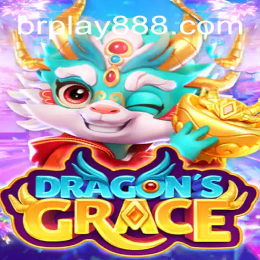 DragonsGrace: Um Mergulho no Universo Fantástico de Aventuras e Estratégias