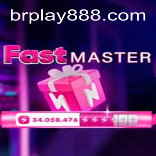 Descubra o Fascinante Mundo de FastMaster: O Jogo Revolucionário da BRPlay88.com