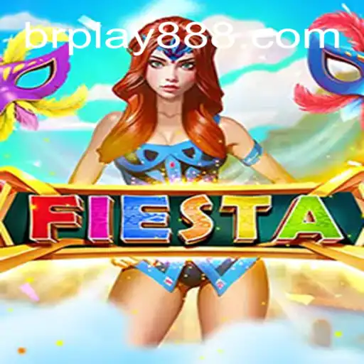 Descubra 'Fiesta': Um Jogo Empolgante e Interativo para Todas as Idades