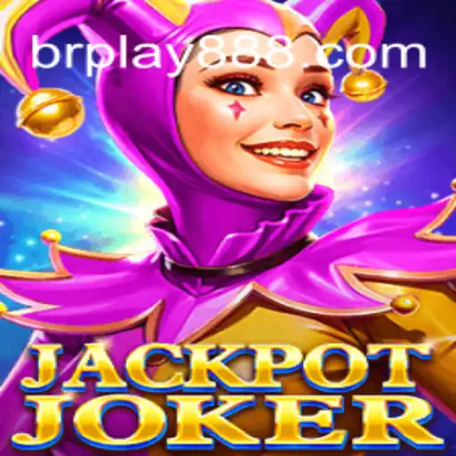 Explorando o Emocionante Jogo JackpotJoker no BRPlay88.com