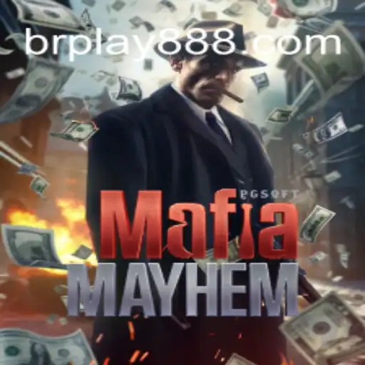Descubra MafiaMayhem: O Jogo de Estratégia do Momento