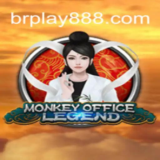 MonkeyOfficeLegend: Descubra o Jogo Inovador do Momento