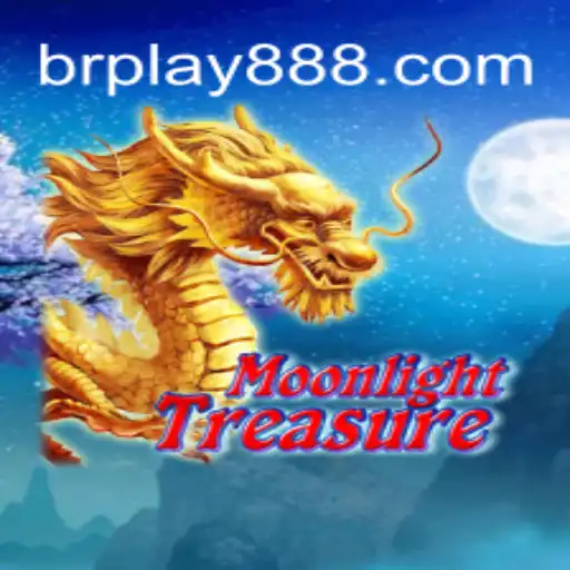 Explorando o Mundo de MoonlightTreasure: Um Guia Completo