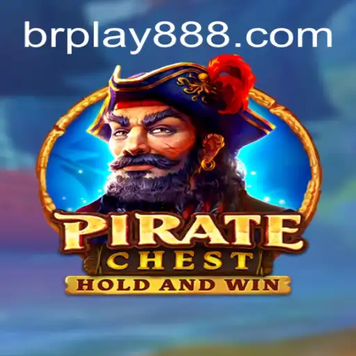 Descubra PirateChest: O Futuro das Aventuras em Jogos Online