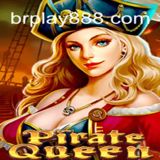Explorando o Universo de PirateQueen no BRPlay88
