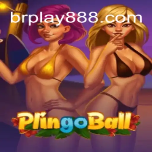 Descubra Plingoball: O Novo Fenômeno de Jogos em BRPlay88.com