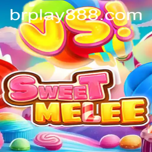 Descubra o Fascinante Mundo de SweetMelee: Regras e Estratégias