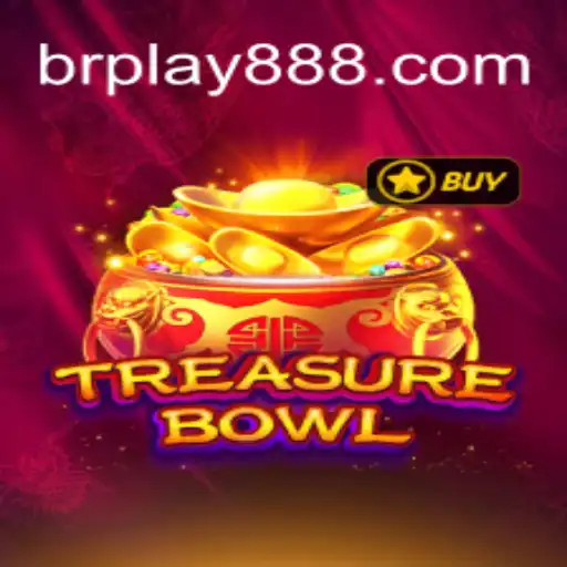 Descubra a Aventura do TreasureBowl: Mergulhe no Mundo da Diversão