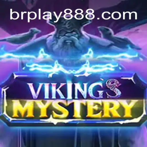 Desvende os Segredos de 'VikingsMystery' no BRPlay88.com