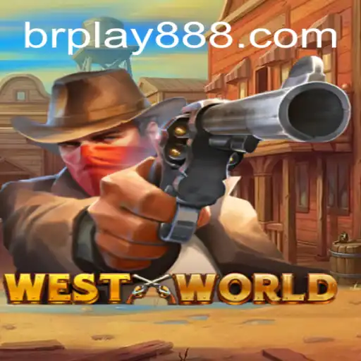 Explorando o Fascinante Universo de WestWorld no BRPlay88.com