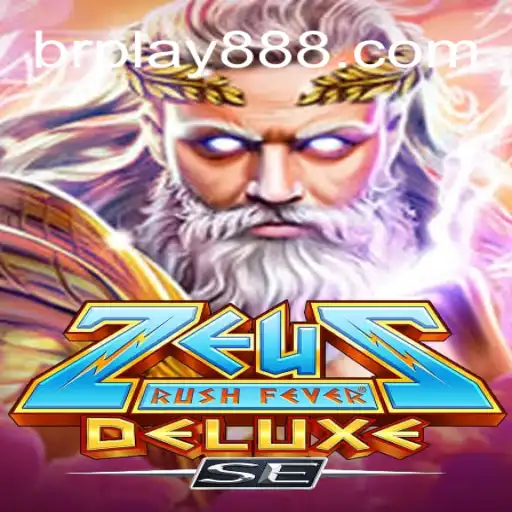 Explore o Mundo de ZeusRushFeverDeluxeSE: O Último Fenômeno em Entretenimento Digital