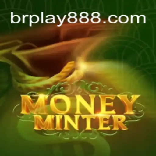 Tudo Sobre MoneyMinter: O Jogo que Revoluciona os Cassinos Online