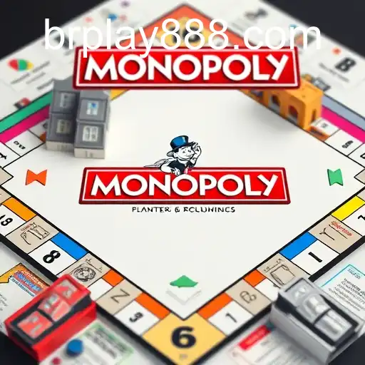 Monopoly