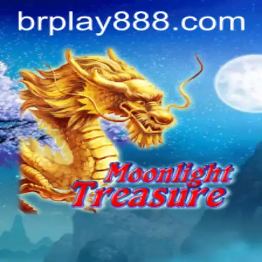 Explorando o Mundo de MoonlightTreasure: Um Guia Completo