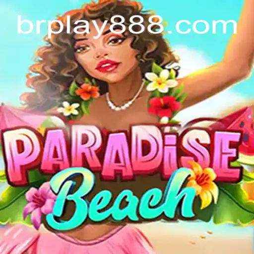 ParadiseBeach: Aventura Virtual e Regras do Novo Jogo da BRPlay88.com