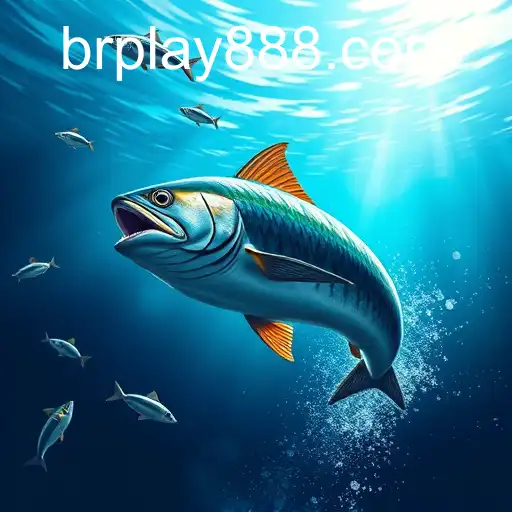 Pesca online