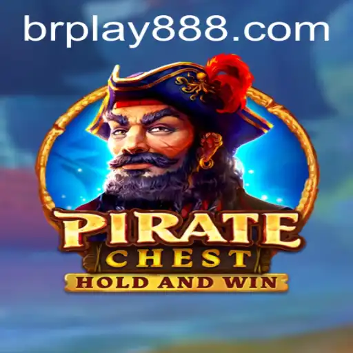 Descubra PirateChest: O Futuro das Aventuras em Jogos Online