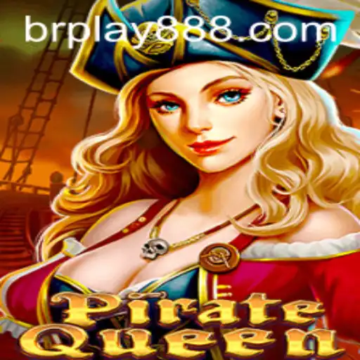 Explorando o Universo de PirateQueen no BRPlay88