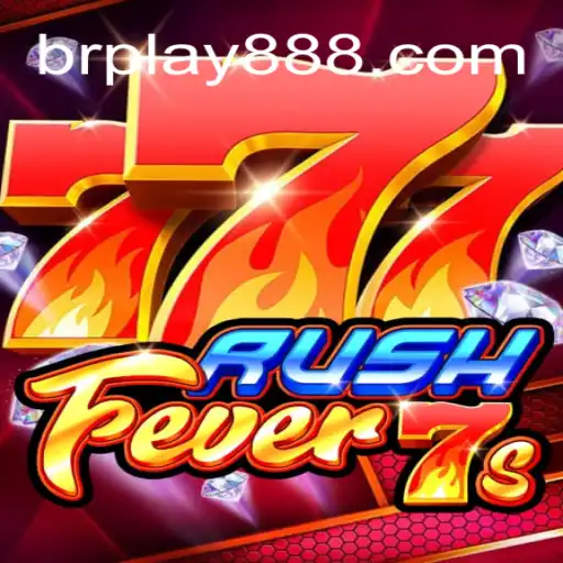 Explorando o Mundo Vibrante de RushFever7s em Conexão com BRPlay88.com