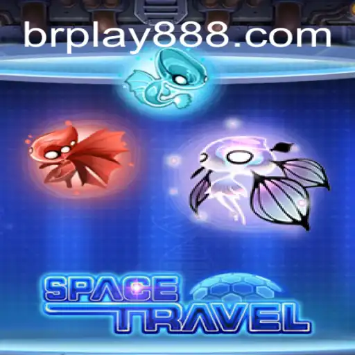 Explorando o Universo com SpaceTravel: A Nova Fronteira dos Jogos Online