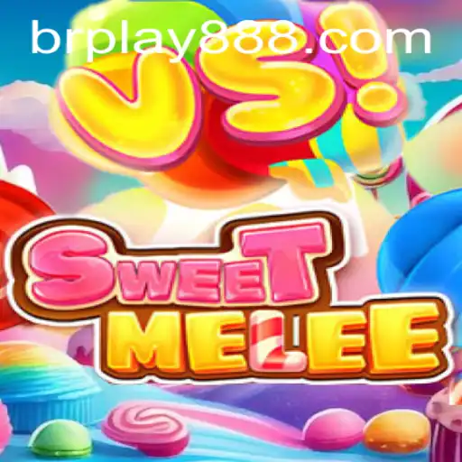 Descubra o Fascinante Mundo de SweetMelee: Regras e Estratégias