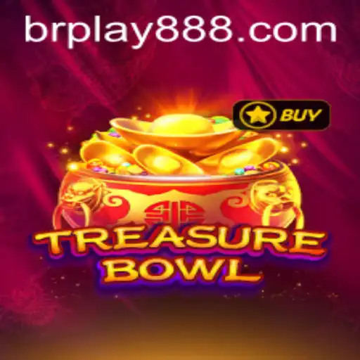 Descubra a Aventura do TreasureBowl: Mergulhe no Mundo da Diversão