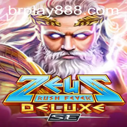 Explore o Mundo de ZeusRushFeverDeluxeSE: O Último Fenômeno em Entretenimento Digital